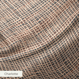 Paroi - Oestra Fabric
