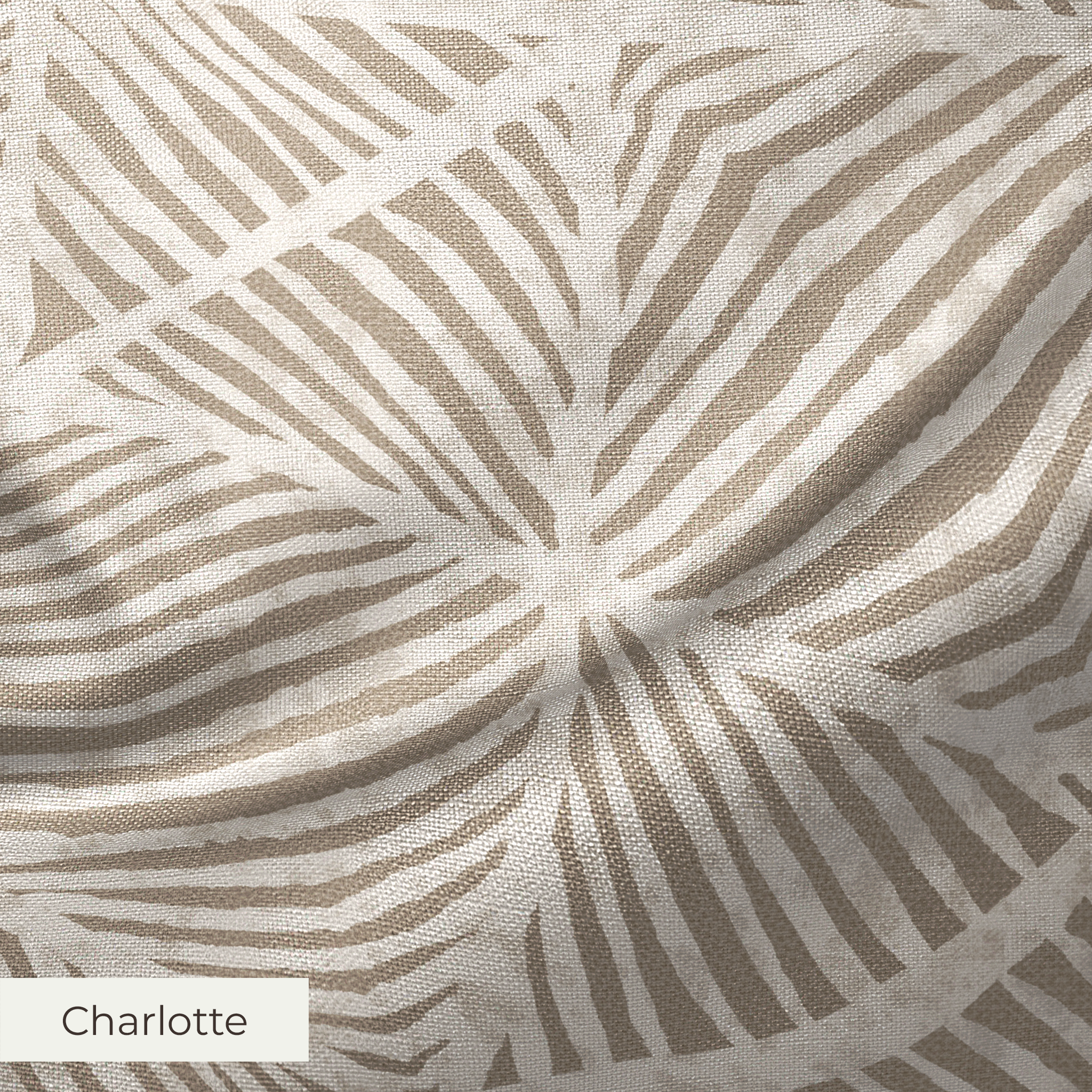Andonis - Fossil Fabric