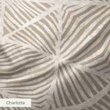 Andonis - Fossil Fabric