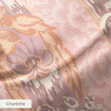 Fairendell - Napperon Fabric