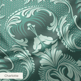 Amadeus - Saada Fabric