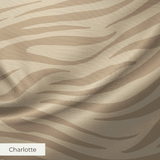 Harrison - Tack Room Fabric