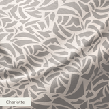 Catalan - Lamp Room Fabric
