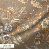 Kochin - Outback Fabric