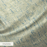 Meja - Clary Sage Fabric