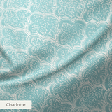Ophi - Bosporus Fabric