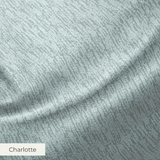 Nantes - Lago Fabric