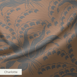 Maguet - Porphyry Fabric