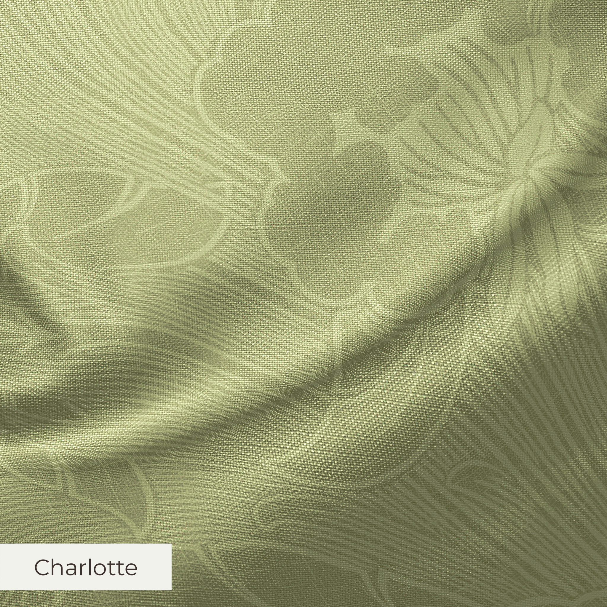 Bishop - Saxon Fabric