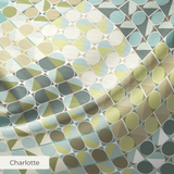 Hawn - Bosporus Fabric