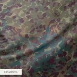 Prundis - Advant Fabric