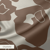 Habitat - Quanah Fabric