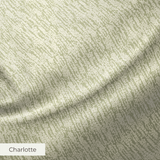 Nantes - Clary Sage Fabric
