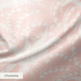 Maguet - Napperon Fabric
