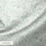 Sault - Albion Fabric
