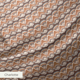 Amuleto - Sunbaked Fabric
