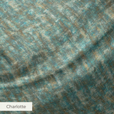 Baez - Earth Fabric