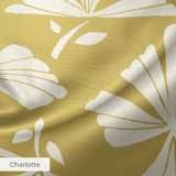 Harley - Durdle Fabric