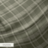 Heroic - Enchanting Fabric