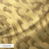 Holiday - Durdle Fabric