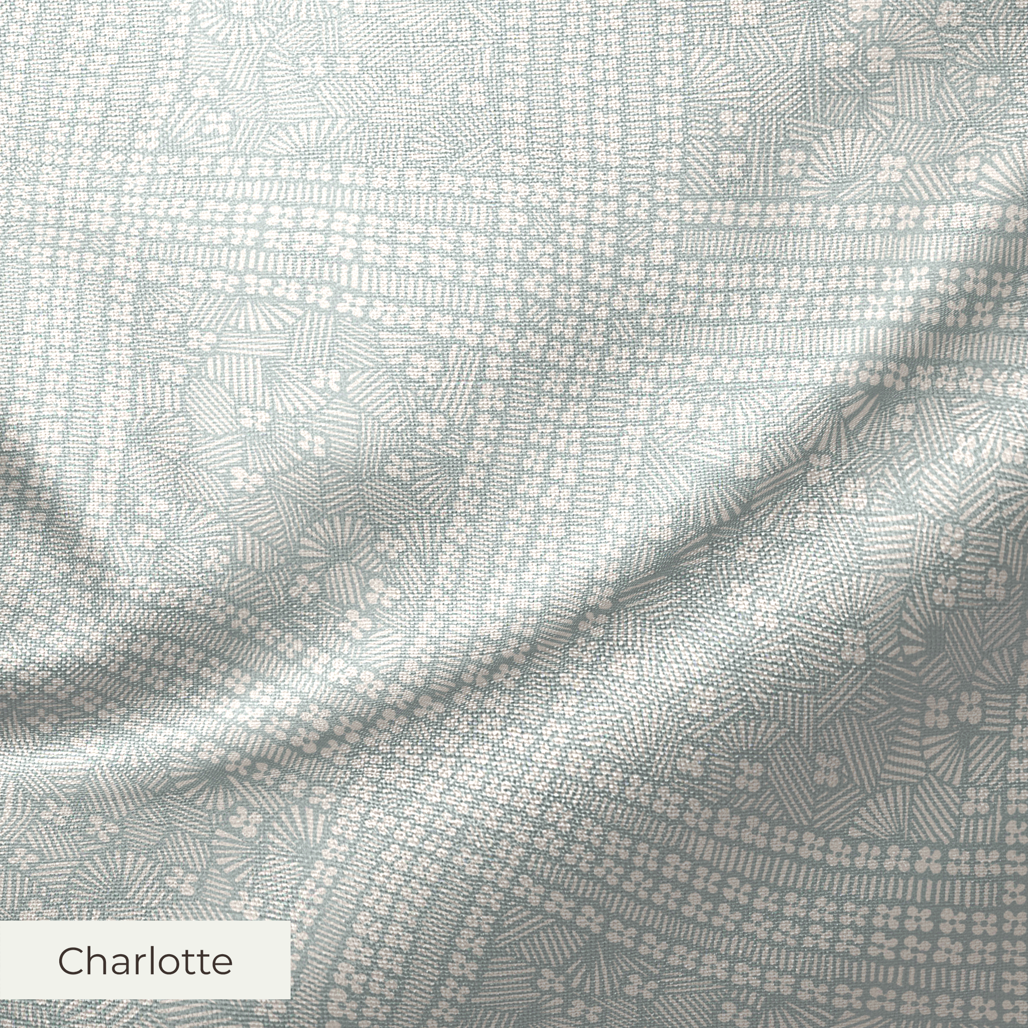 #material_Charlotte