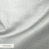  #material_Charlotte
