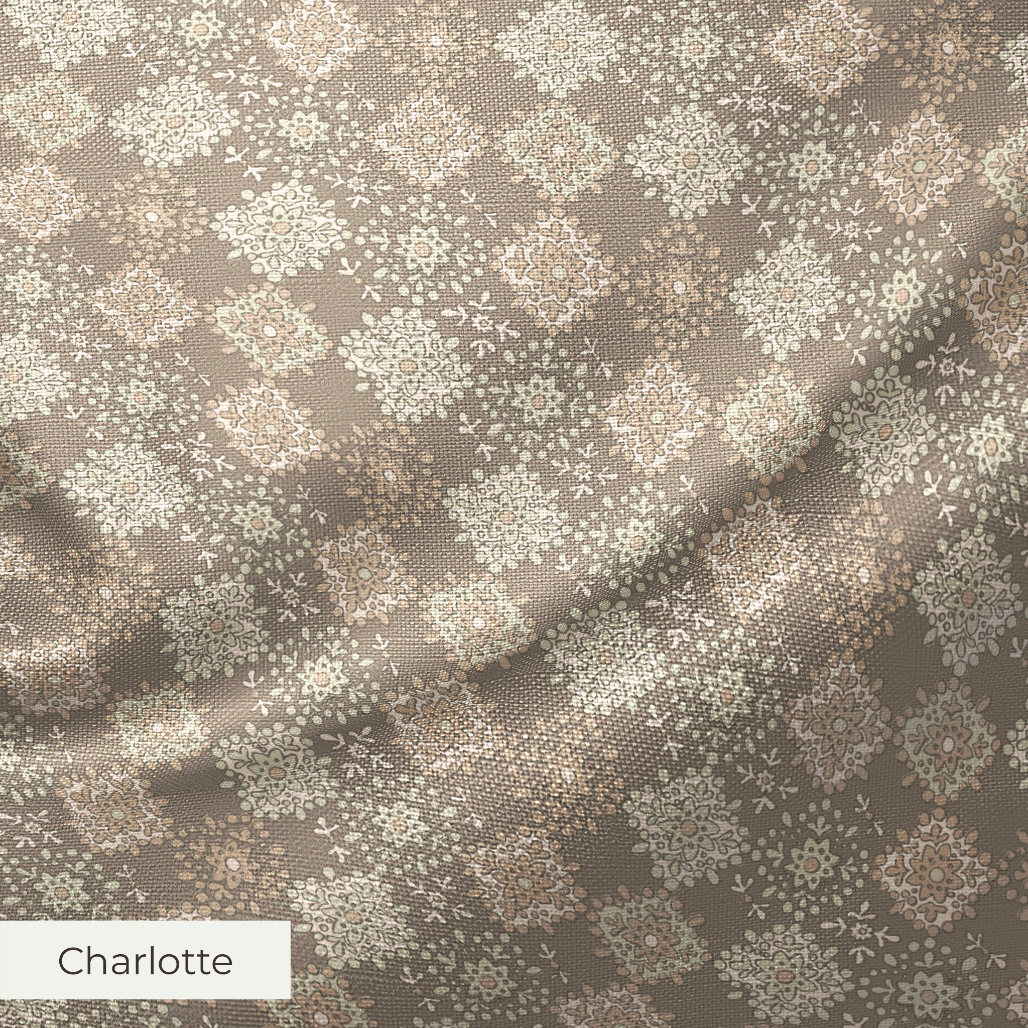 #material_Charlotte