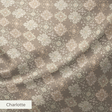  #material_Charlotte