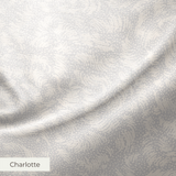Phoebe - Liffey Fabric