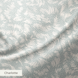 Phoebe - Fayre Fabric