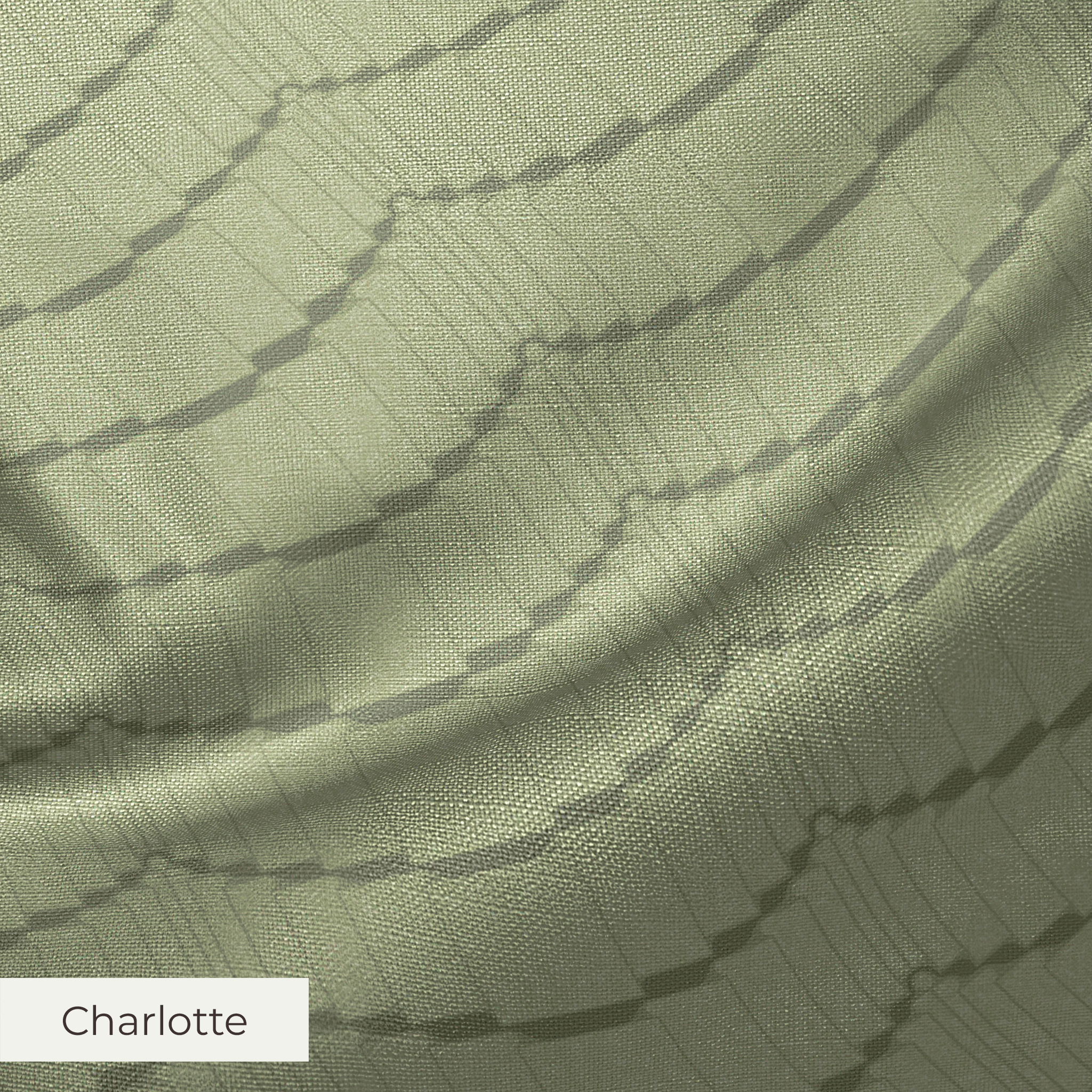 Benedict - Card Room Fabric