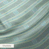 Pisco - Sea Spray Fabric