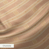 Pisco - Chilean Fabric