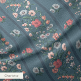 Barnsdall - Space Dust Fabric