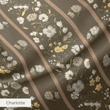 Barnsdall - Orson Fabric