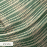 Chihiro - Tollymore Fabric