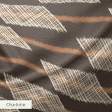 Huntington - Neutral Fabric