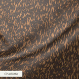 Henrietta - Neutral Fabric
