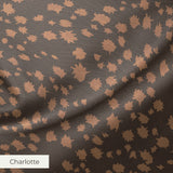 Hollywood - Neutral Fabric