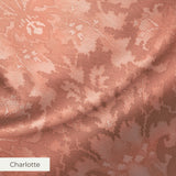 Jaubert - Mon Fleur Fabric