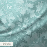 Jaubert - Lingurian Fabric