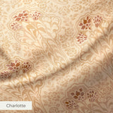 Sandra - Trifford Fabric