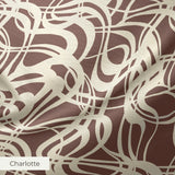 Pingora - Orson Fabric