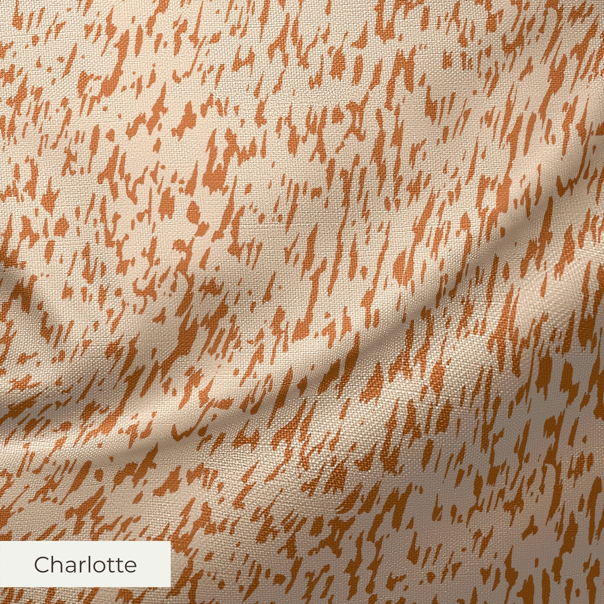 Pall - Trifford Fabric