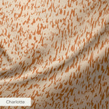 Pall - Trifford Fabric