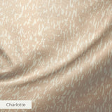 Pall - Duchess Fabric