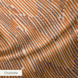 Dom - Trifford Fabric