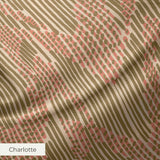 Dom - Firth Fabric
