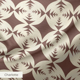 Danika - Orson Fabric