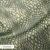 Rian - Dittany Fabric